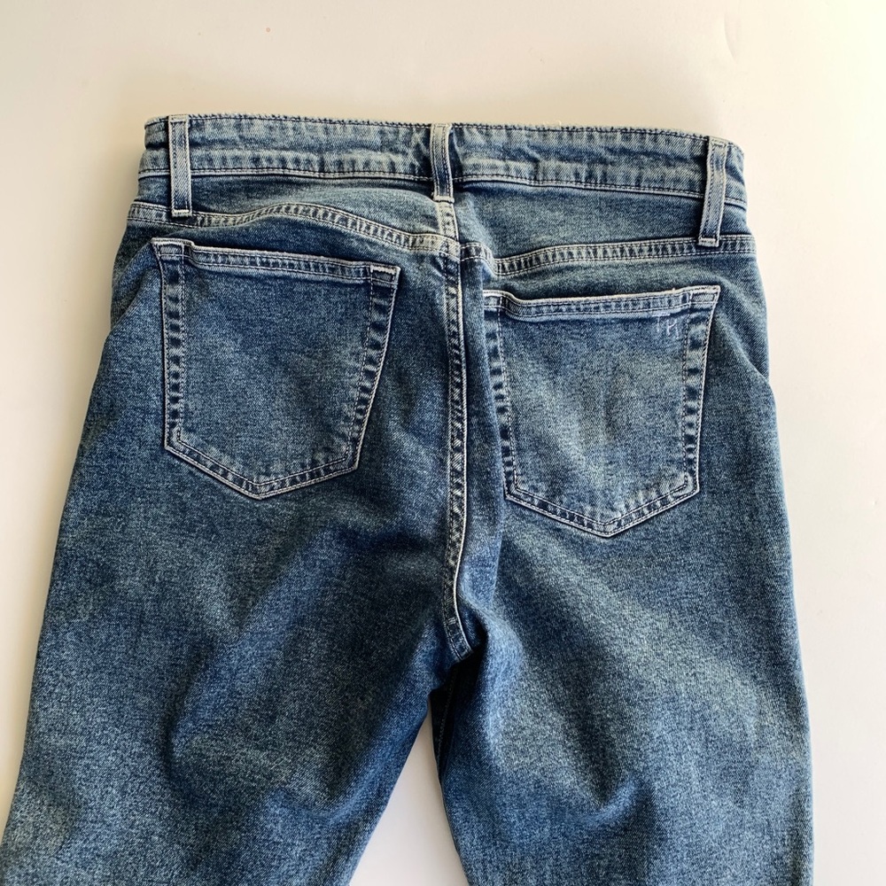 Jeans - Picture 3 of 5
